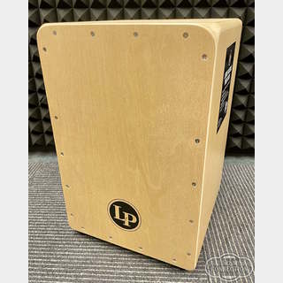 LP Aspire® Cajon [LPA1331]