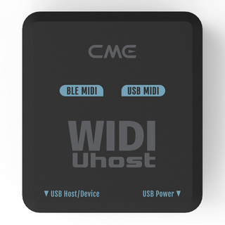 CME WIDI Uhost【CHRISTMAS SALE ～12/26(木)】