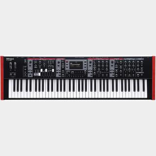 Roland V-STAGE76 STAGE KEYBOARD ◆1台限り!箱傷みアウトレット!【TIMESALE!~5/25 19:00!】
