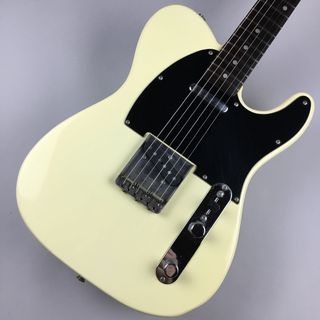 Fender Japan CTL-50 1988~89年製【USED】【下取りがお得！】