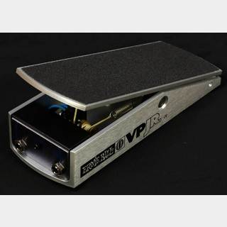KarDiaN、KND-LOWの検索結果【楽器検索デジマート】