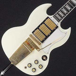 エレクトリックギター ＞ SGタイプの検索結果【楽器検索デジマート】