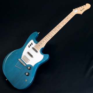 GUILD、SURFLINERの検索結果【楽器検索デジマート】