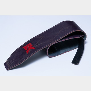 LK Strapsの検索結果【楽器検索デジマート】