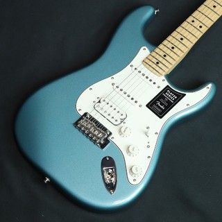 FenderPlayer Series Stratocaster HSS Tidepool Maple 【横浜店】