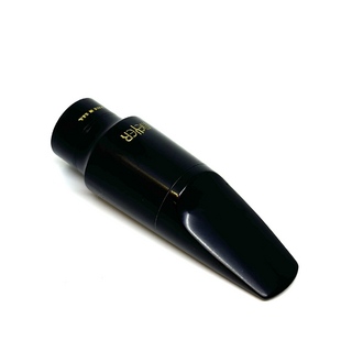 MEYER ハードラバーNY 5M アルトサックス用マウスピース【100周年記念】