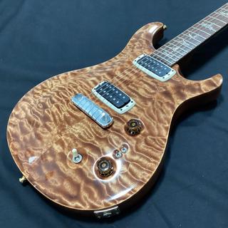 Paul Reed Smith(PRS) Paul's Guitar COPPER 2013年製 (ポールリードスミス ハカランダ指板)