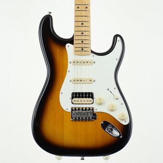 Fender JV Modified 50s Stratocaster HSS 2Tone Sunburst【福岡パルコ店】