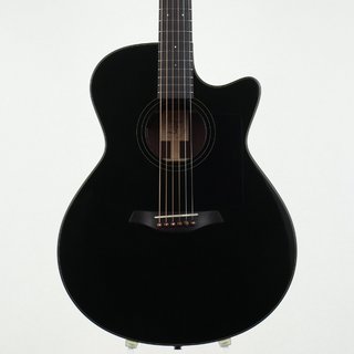 Furch Guitars G22-SRCT Blackline【福岡パルコ店】