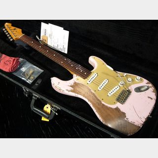 Rockn Roll RelicsBlackmore / Aged Shell Pink