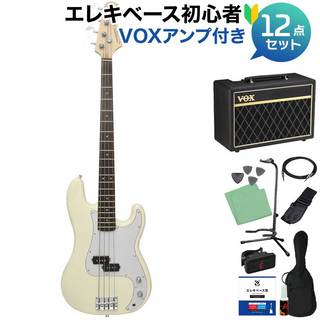 エレクトリック・ベース、Photogenicの検索結果【楽器検索