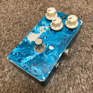 Leqtiqueの検索結果【楽器検索デジマート】 Leqtiqueの検索結果【楽器検索デジマート】