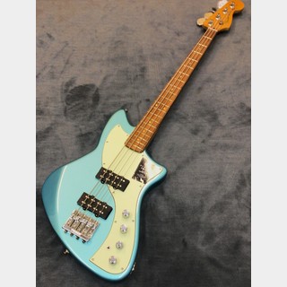 エレクトリック・ベース > 変形タイプの検索結果【楽器検索デジマート】 エレクトリック・ベース > 変形タイプの検索結果【楽器検索デジマート】