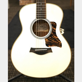 Taylor GS Mini-e Special Edition~Trans White~ #2208284230【実物写真】【分割手数料0%】【送料当社負担】