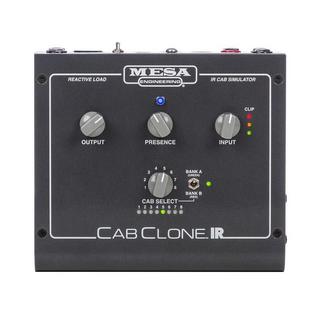 アンプ／アンプシミュレーター／真空管、Mesa/Boogieの検索結果【楽器