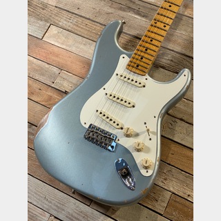 Fender Custom Shop Fender Custom Shop 2019 NAMM Limited Edition '58 Stratcaster Relic【松江店在庫】