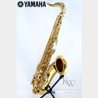 YAMAHAYTS-62 S/N D43***【中古】【62】【G1ネック】【横浜】【WIND YOKOHAMA】 