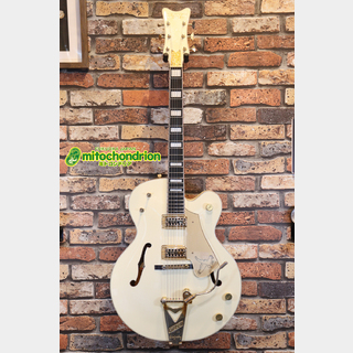 gretsch white falconの検索結果【楽器検索デジマート】