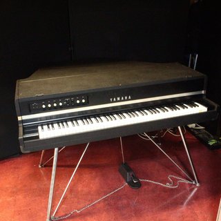 YAMAHA CP-80 / Electric Grand 【渋谷店】