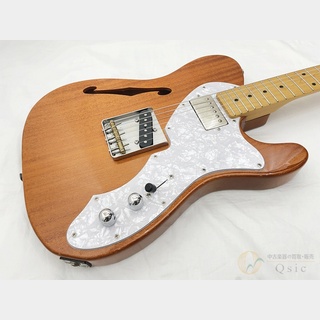 FUJIGEN(FGN) Neo Classic NTE110MMHT-NT 【返品OK】[XLM79]【梅田店在庫】