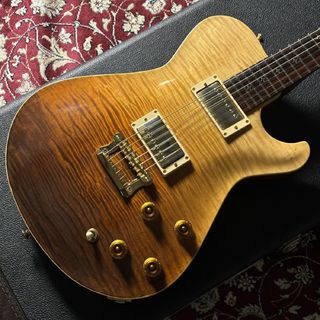 Friedman、FUZZ FIENDの検索結果【楽器検索デジマート】