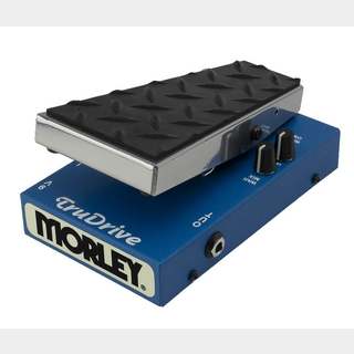 Morley Maverick ワウペダル MORLEY ( モーリー ) MAVERICK 送料無料 | サウンドハウス