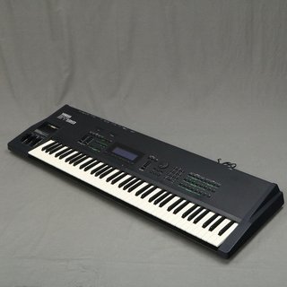 YAMAHA SY99 【御茶ノ水本店】
