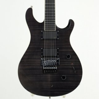 PRS SE SE Torero Gray Black 【梅田店】