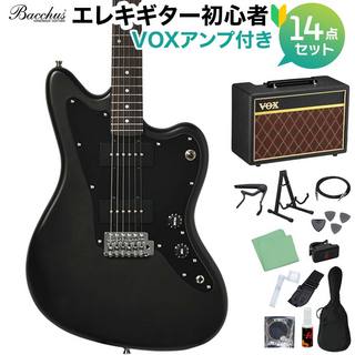 ジャズマスターの検索結果【楽器検索デジマート】
