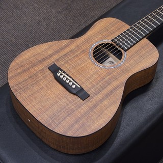 Martin LXK2