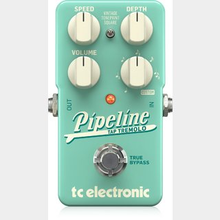 eve トレモロ エフェクター ギター keeley ZOMA Stereo Reverb and Tremolo（キーリー）リバーブ