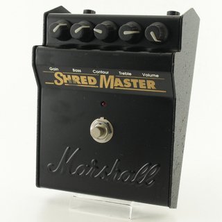 Marshall Shredmaster Made in England 【御茶ノ水本店】