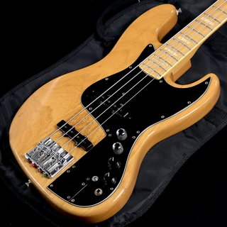 Fender JapanJB-77MM 【渋谷店】