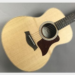 TaylorGS Mini Rosewood アコースティックギター ミニギター GSミニ トップ単板