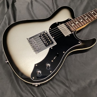 FUJIGEN(FGN) JIL-AL-R-HH SBT(フジゲン エレキギター)