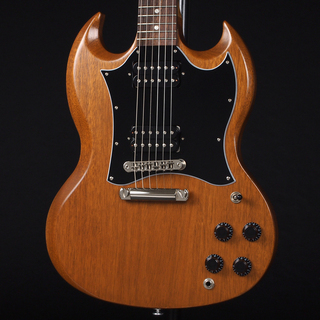 Gibson SG Tribute ~Natural Walnut~