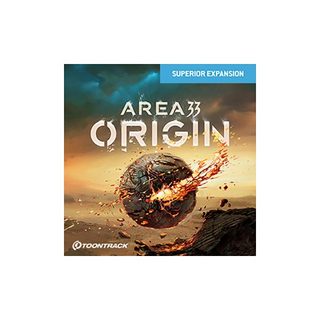 TOONTRACK 【代引き不可】