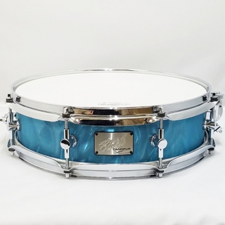 canopusCANOPUS　Birch Snare Drum 4x14 カバリング