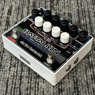 ベース用エフェクター ＞ ベース用プリアンプの検索結果【楽器検索
