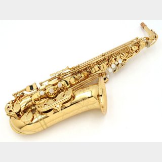 YAMAHA アルトサックス YAS-875EX 【横浜店】