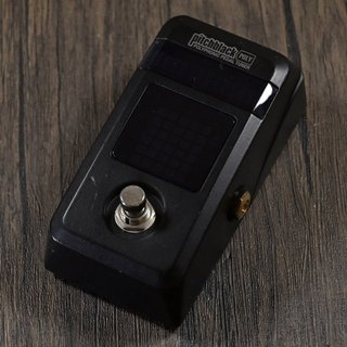 KORG PB-03 Pitchblack Poly チューナー【名古屋栄店】