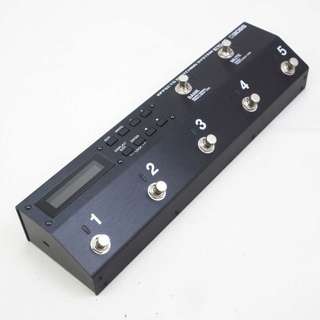 boss、ES-5の検索結果【楽器検索デジマート】