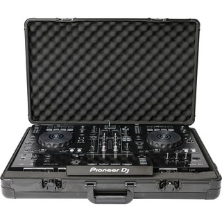 MAGMA CARRY LITE DJ-CASE XXL（Pioneer DJ XDJ-RR対応）