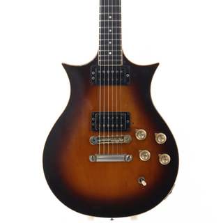 エレクトリックギター、YAMAHA、SXの検索結果【楽器検索デジマート】
