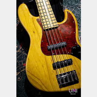 FUJIGEN(FGN) NJB10MBAHV-VNT/02 2023