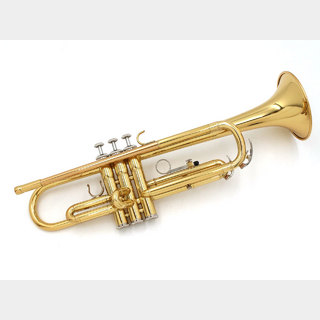 トランペット ＞ トランペットの検索結果【楽器検索デジマート】