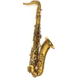 サックス／サクソフォン／サキソフォンの検索結果【楽器検索デジマート】