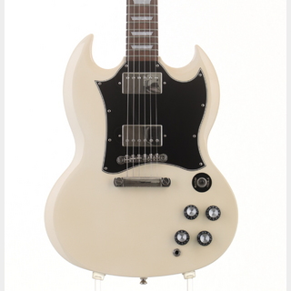 エレクトリックギター ＞ SGタイプ、Epiphoneの検索結果【楽器検索