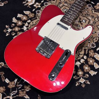 EDWARDS E-TE-98CTM/R