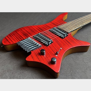 strandberg Boden 7